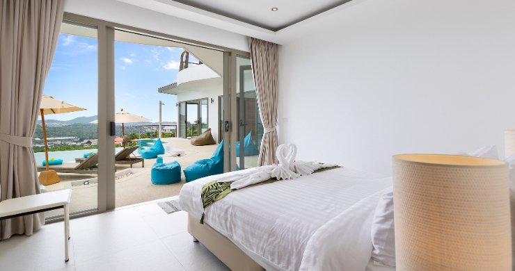 luxury-sea-view-villa-for-sale-in-bophut-5-6