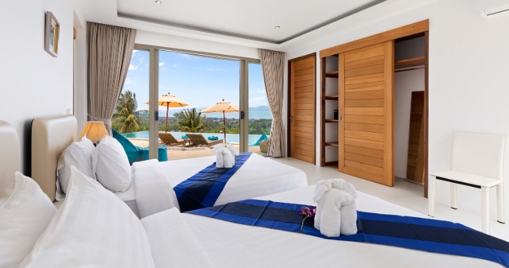 luxury-sea-view-villa-for-sale-in-bophut-5-9