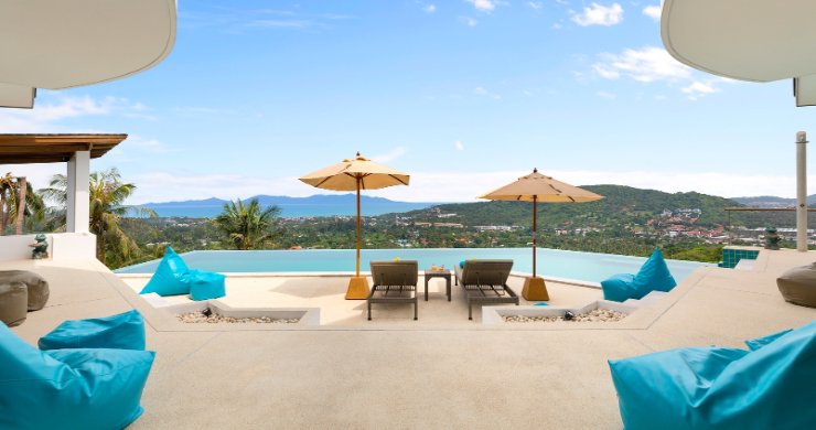 luxury-sea-view-villa-for-sale-in-bophut-5-2