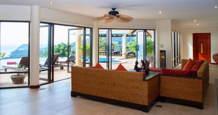 luxury-sea-view-villa-for-sale-in-bophut-5-8