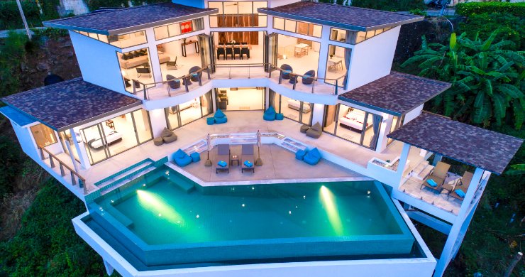 luxury-sea-view-villa-for-sale-in-bophut-5-1