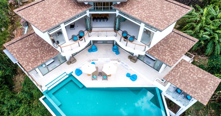 luxury-sea-view-villa-for-sale-in-bophut-5-10
