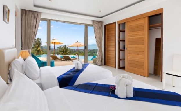 luxury-sea-view-villa-for-sale-in-bophut-5