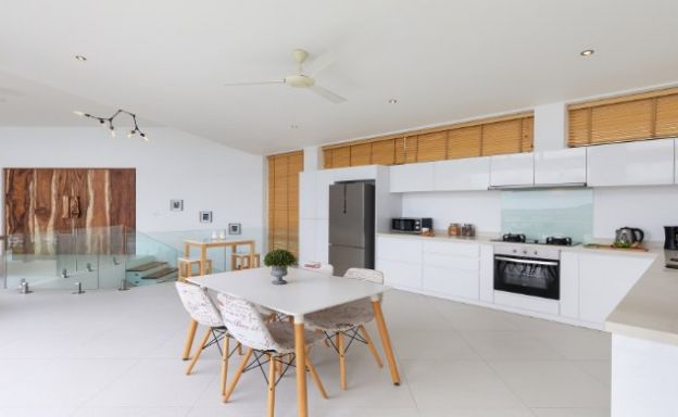 luxury-sea-view-villa-for-sale-in-bophut-5