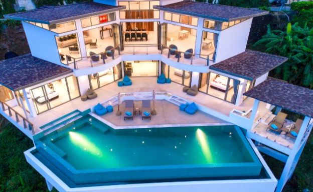 luxury-sea-view-villa-for-sale-in-bophut-5