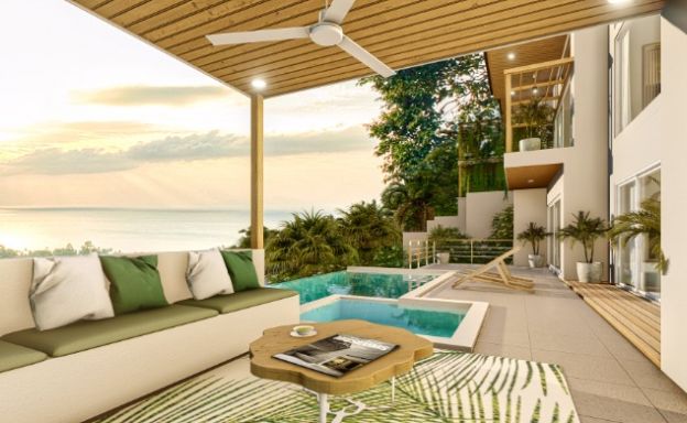 koh-samui-sea-view-villas-for-sale-ban-makham