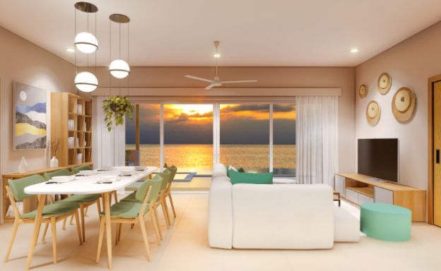 koh-samui-sea-view-villas-for-sale-ban-makham