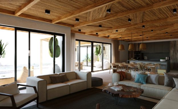 koh-samui-pool-villas-for-sale-chaweng-noi-2-4