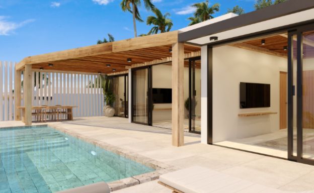 koh-samui-pool-villas-for-sale-chaweng-noi-2-4