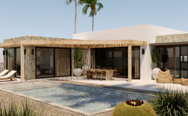 koh-samui-pool-villas-for-sale-chaweng-noi-2-4