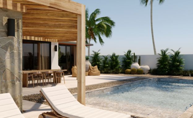 koh-samui-pool-villas-for-sale-chaweng-noi-2-4