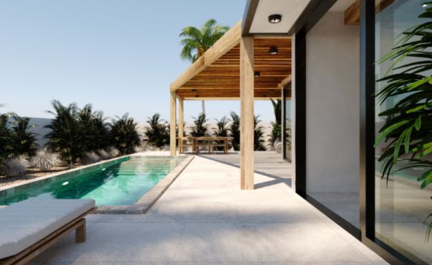 koh-samui-pool-villas-for-sale-chaweng-noi-2-4