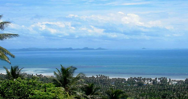 stunning-sea-view-land-plots-for-sale-in-ban-makham-12
