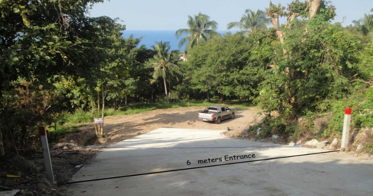 stunning-sea-view-land-plots-for-sale-in-ban-makham-4