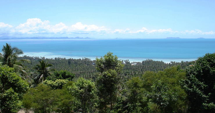 stunning-sea-view-land-plots-for-sale-in-ban-makham-2