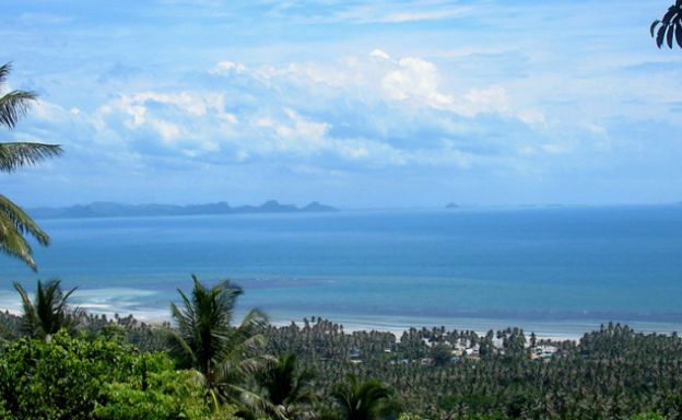 stunning-sea-view-land-plots-for-sale-in-ban-makham