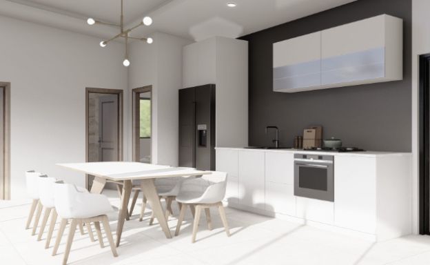 koh-samui-sea-view-villas-for-sale-chaweng-3bed