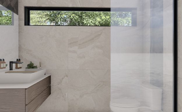 koh-samui-sea-view-villas-for-sale-chaweng-3bed