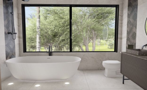 koh-samui-sea-view-villas-for-sale-chaweng-3bed