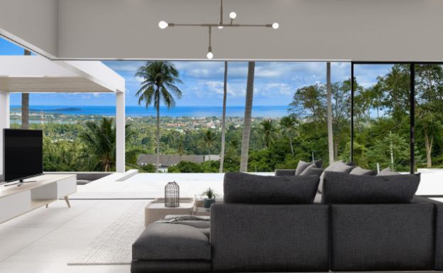 koh-samui-sea-view-villas-for-sale-chaweng-3bed