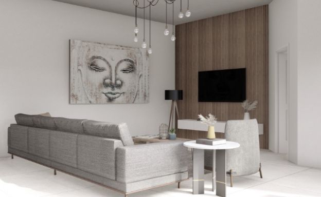 koh-samui-sea-view-villas-in-chaweng-hills