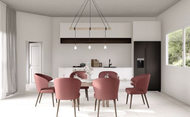 koh-samui-sea-view-villas-in-chaweng-hills