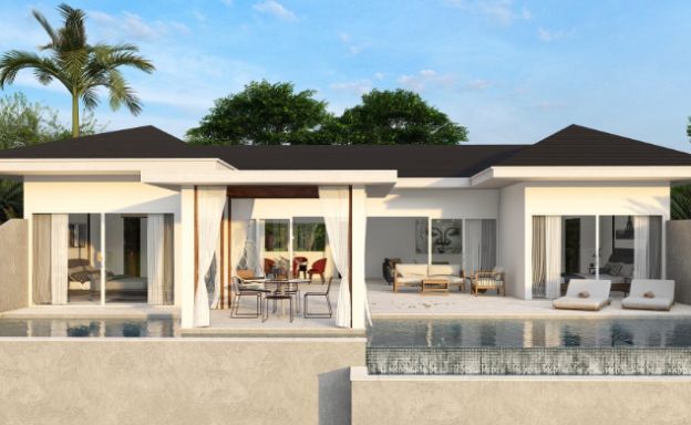 koh-samui-sea-view-villas-in-chaweng-hills