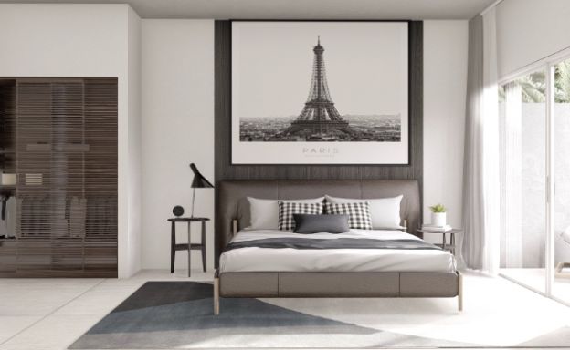 koh-samui-sea-view-villas-in-chaweng-hills