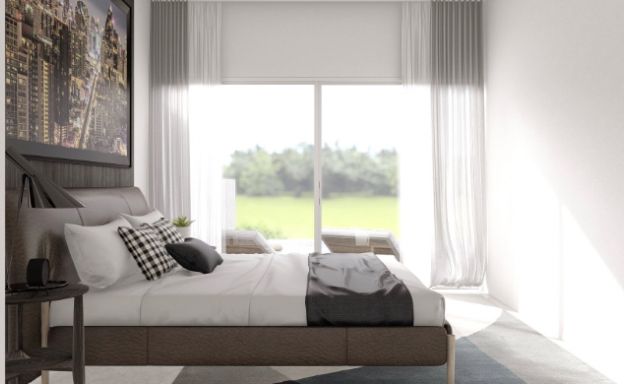 koh-samui-sea-view-villas-in-chaweng-hills