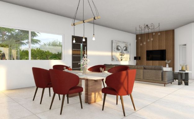 koh-samui-sea-view-villas-in-chaweng-hills