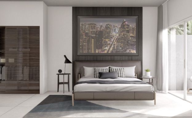 koh-samui-sea-view-villas-in-chaweng-hills