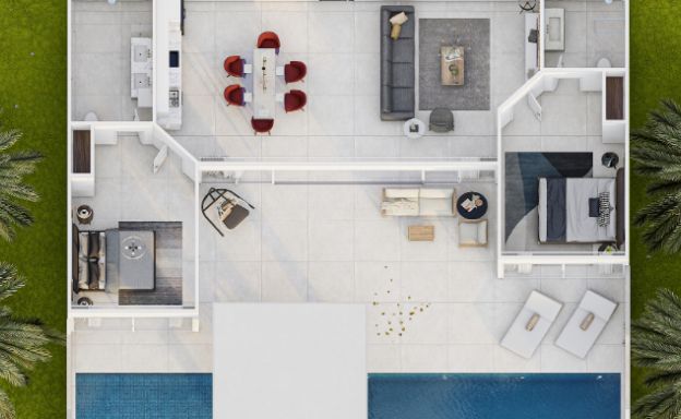 koh-samui-sea-view-villas-in-chaweng-hills