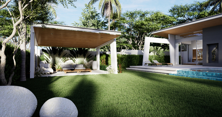 koh-samui-luxury-garden-villas-3-bed-maenam-5