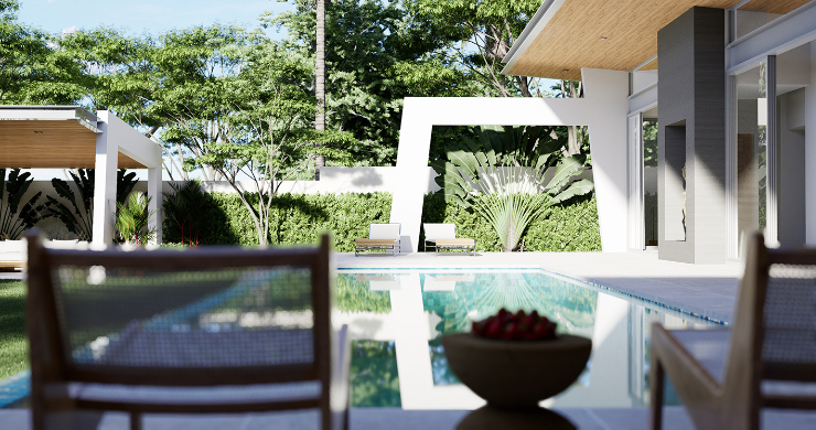 koh-samui-luxury-garden-villas-3-bed-maenam-15