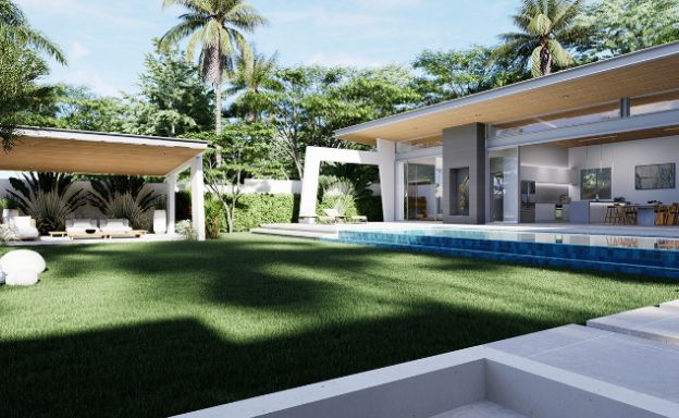 koh-samui-luxury-garden-villas-3-bed-maenam