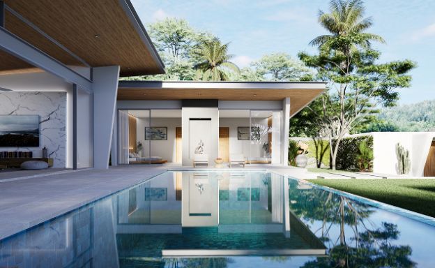 koh-samui-luxury-garden-villas-3-bed-maenam