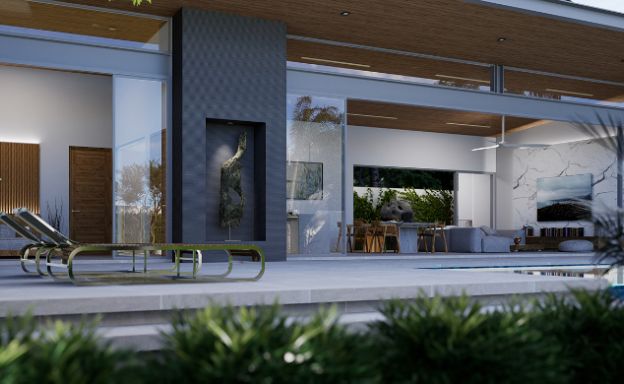 koh-samui-luxury-garden-villas-3-bed-maenam