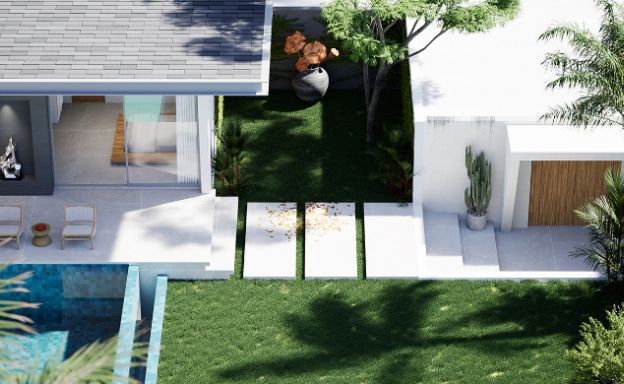 koh-samui-luxury-garden-villas-3-bed-maenam