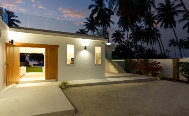 koh-samui-beachfront-villa-for-sale-lipa-noi-3