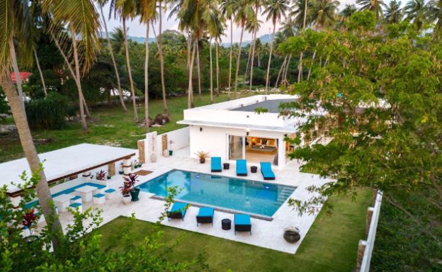 koh-samui-beachfront-villa-for-sale-lipa-noi-3