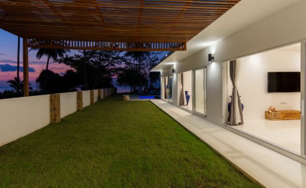 koh-samui-beachfront-villa-for-sale-lipa-noi-3