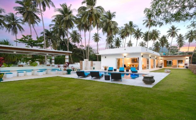 koh-samui-beachfront-villa-for-sale-lipa-noi-3