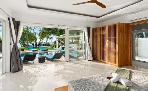 koh-samui-beachfront-villa-for-sale-lipa-noi-3