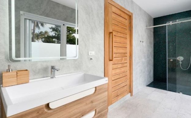 koh-samui-beachfront-villa-for-sale-lipa-noi-3