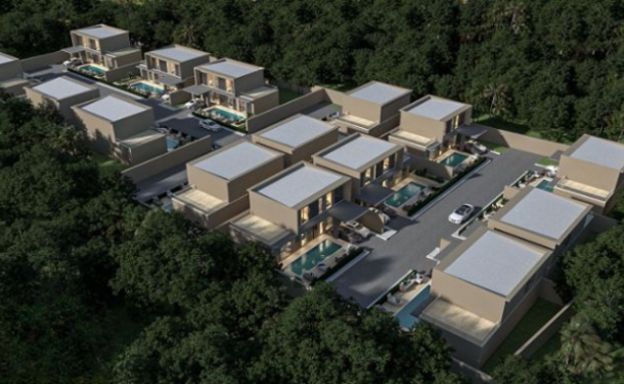 koh-samui-pool-villas-sale-maenam-beach