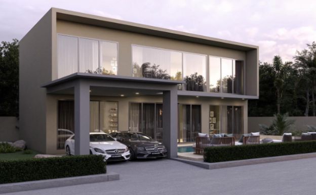 koh-samui-pool-villas-sale-maenam-beach