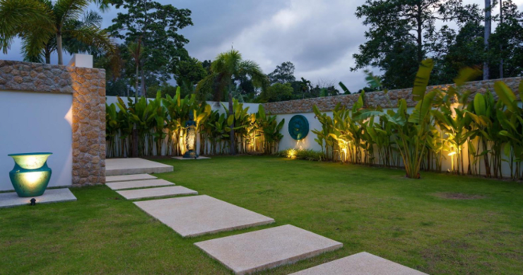 koh-samui-luxury-garden-villa-in-maenam-9