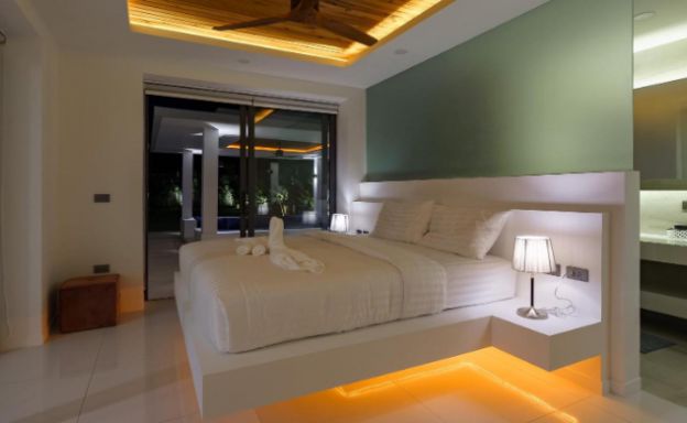 koh-samui-luxury-garden-villa-in-maenam