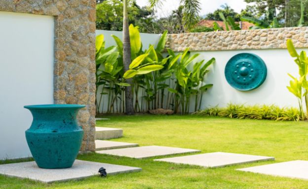 koh-samui-luxury-garden-villa-in-maenam