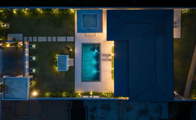 koh-samui-luxury-garden-villa-in-maenam